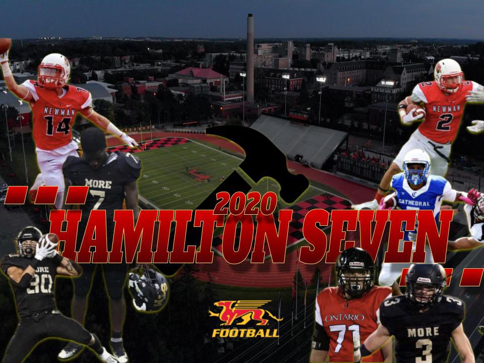 GryphonFootball tweet media