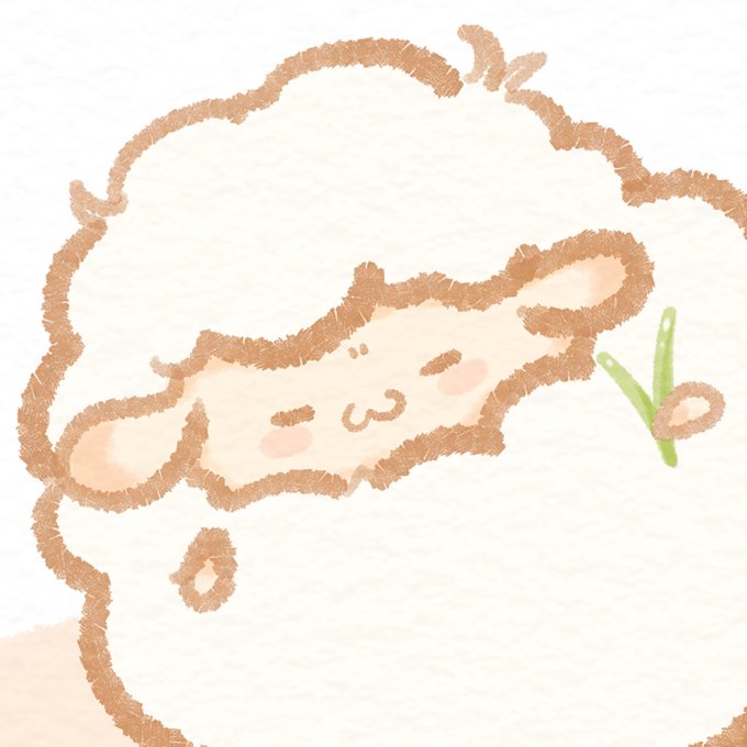 ひつじ 高画質 のtwitterイラスト検索結果 古い順 ひつじ 高画質 のtwitterイラスト検索結果 古い順