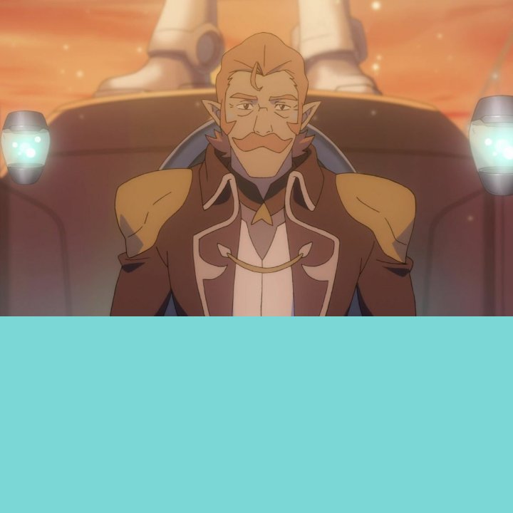Natalie34787885's tweet photo. Altean cheeks color mark.
#vld #Alfor #Melenor #PrincessAllura #Allura #Coran #Honerva #PrinceLotor #Lotor #Romelle #Bandor #Merla #Luka #Tavo #LanceMccain #Lance https://t.co/wl4bG91Stp