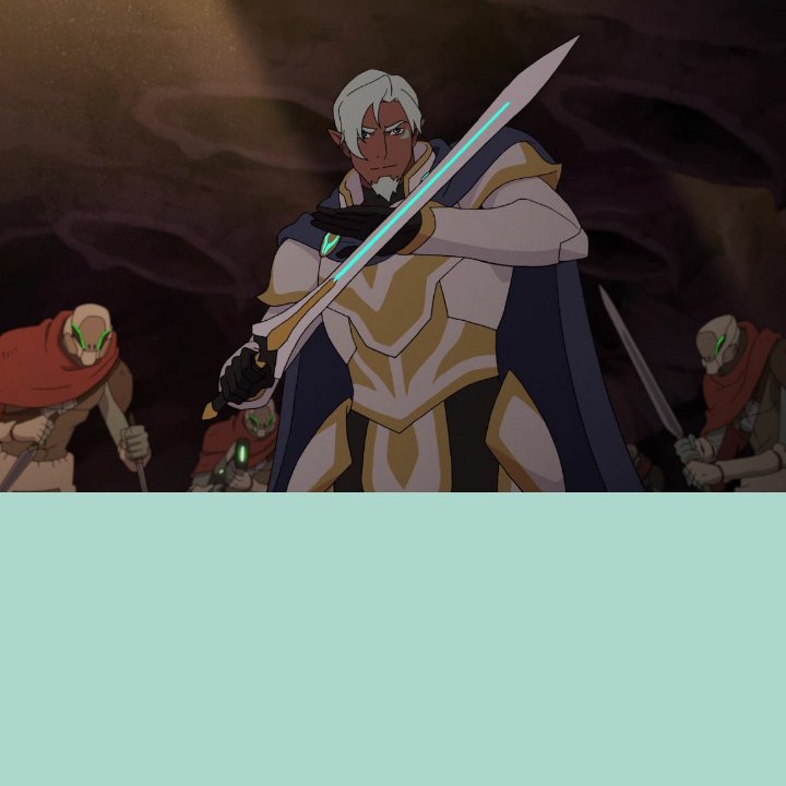 Natalie34787885's tweet photo. Altean cheeks color mark.
#vld #Alfor #Melenor #PrincessAllura #Allura #Coran #Honerva #PrinceLotor #Lotor #Romelle #Bandor #Merla #Luka #Tavo #LanceMccain #Lance https://t.co/wl4bG91Stp