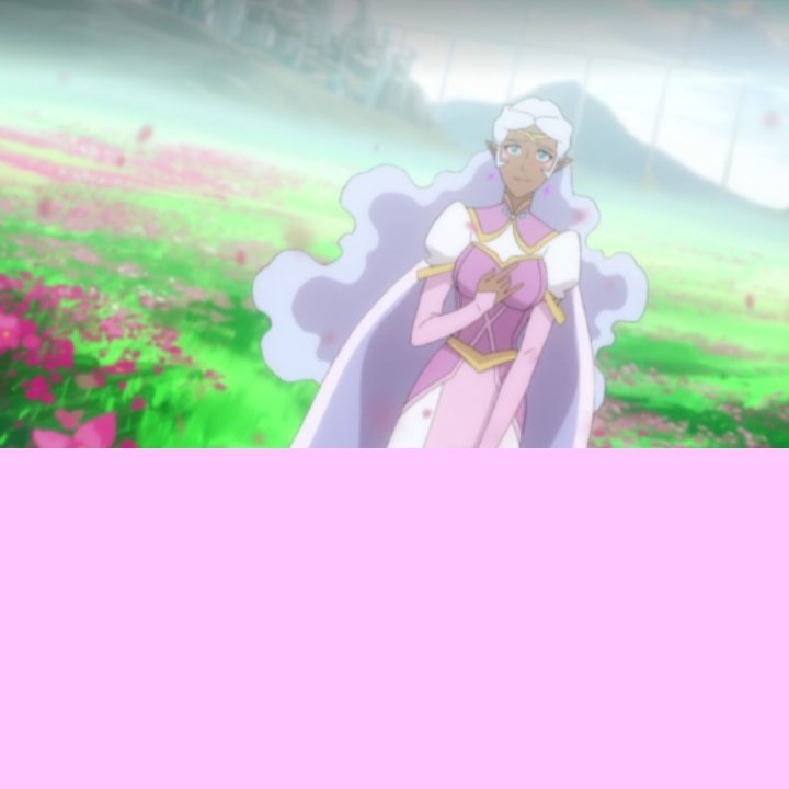 Natalie34787885's tweet photo. Altean cheeks color mark.
#vld #Alfor #Melenor #PrincessAllura #Allura #Coran #Honerva #PrinceLotor #Lotor #Romelle #Bandor #Merla #Luka #Tavo #LanceMccain #Lance https://t.co/wl4bG91Stp