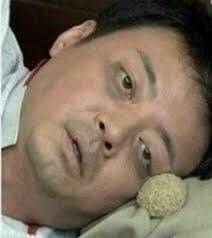 @tktcm_gm 
