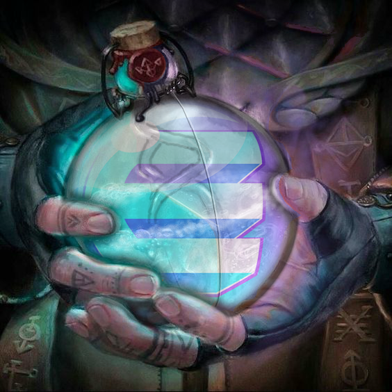 Matterborn.io tweet media