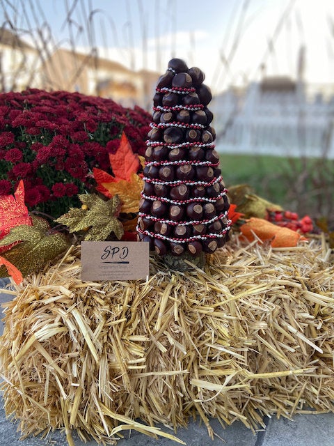 SimplyPerfectLL's tweet image. Thanks for the kind words! ★★★★★ "Absolutely love this tree, very well made! Fast shipping and very well packaged!" Patricia E. etsy.me/36iNvsR #etsy #scarletandgray #theohiostate #buckeyescarletgray #tabledecoration #ohiohomedecor #giftexchange #handcrafteddec