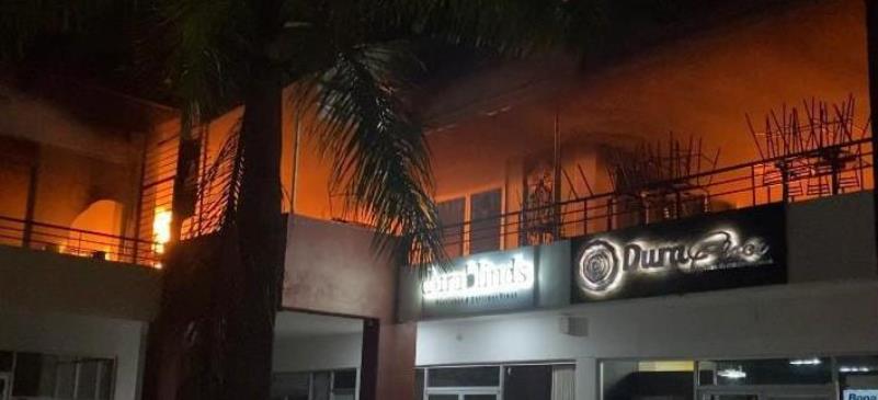 Diario de Colima tweet media