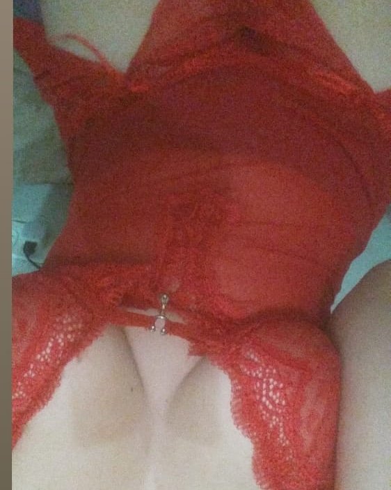 lagaticaoficial's tweet photo. Pasión 🔥🔥🔥 https://t.co/MSpZfgoic6