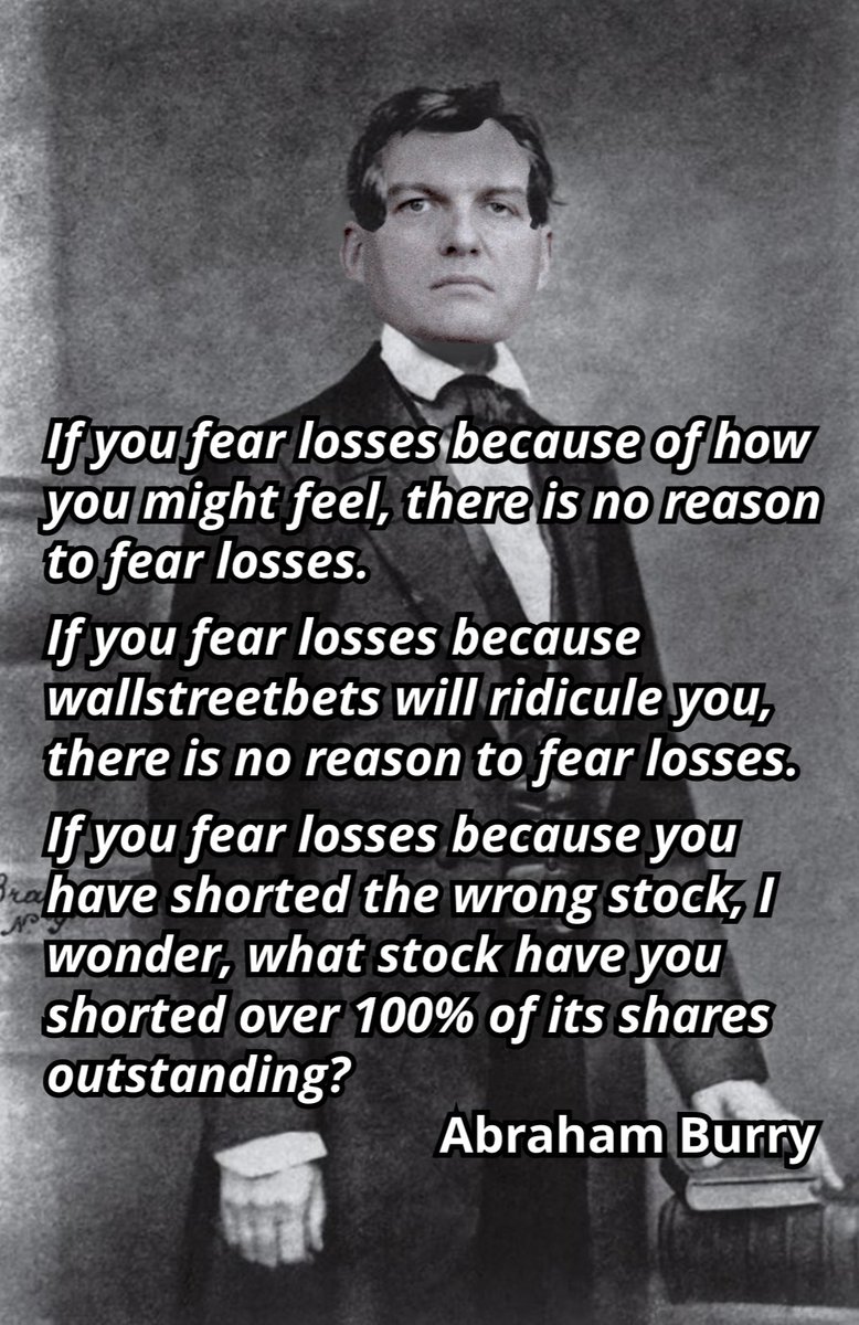 TheRoaringKitty's tweet image. $GME