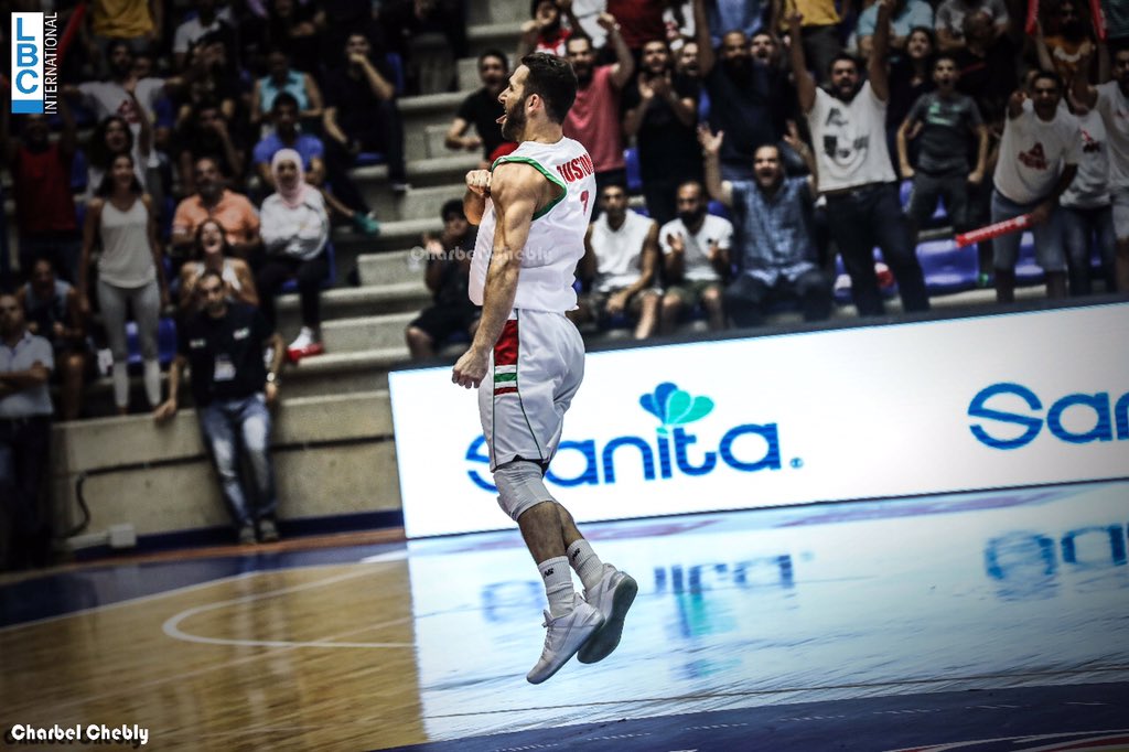 LBCISports tweet media