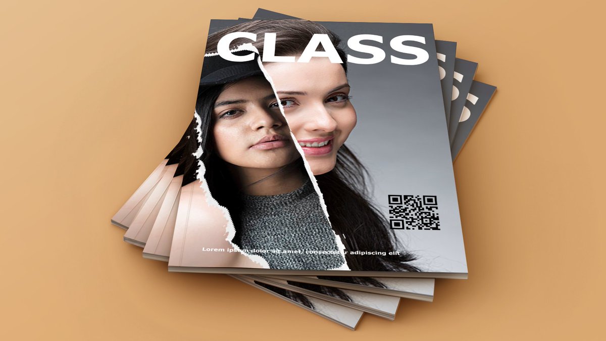CelynneRamos's tweet photo. Hi, I am a professional graphic designer. Please rate my work
https://t.co/zQqzu4wl9q
:
#BahrainGP #Grosjean #FoxNews #chan #Cavani #KaiHotDebutDay #ENHYPENDEBUTDAY #MikeTyson #Jesus #Romain #Donny #ม็อบ29พฤศจิกา #TheGiftedGraduationตอนจบ #형준이의_열아홉을_기억해
#โบ๊ะบ๊ะแฟมิลี่ https://t.co/7zIRDhQpMw