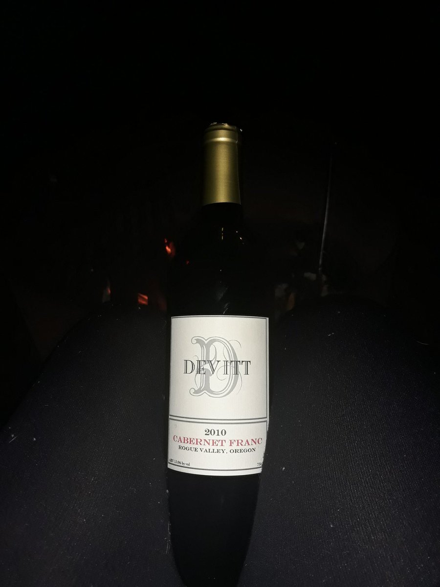 Ramona Ranch Winery tweet media