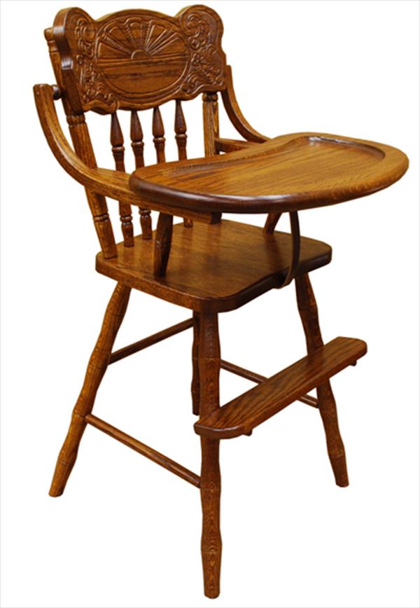 MistressArdent's tweet photo. @realDonaldTrump @MariaBartiromo @FoxNews Gonna use a grown up chair or will you be using this? https://t.co/Ad8WaGwdmr