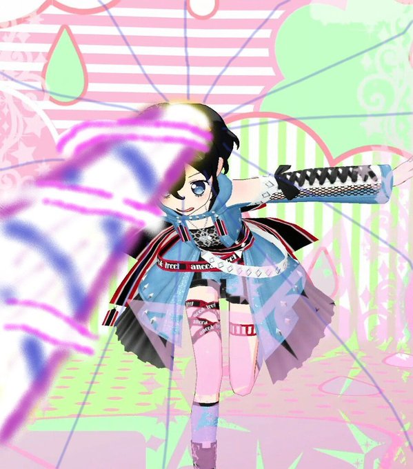 フォトンエッジのtwitterイラスト検索結果 フォトンエッジのtwitterイラスト検索結果