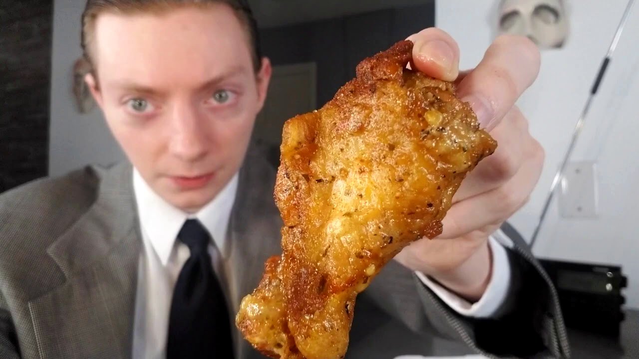 TheReportOfTheWeek on Twitter "A little while back, BWWings released
