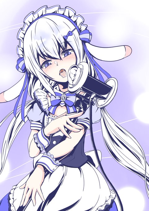 なののご主人のtwitterイラスト検索結果 古い順 なののご主人のtwitterイラスト検索結果 古い順