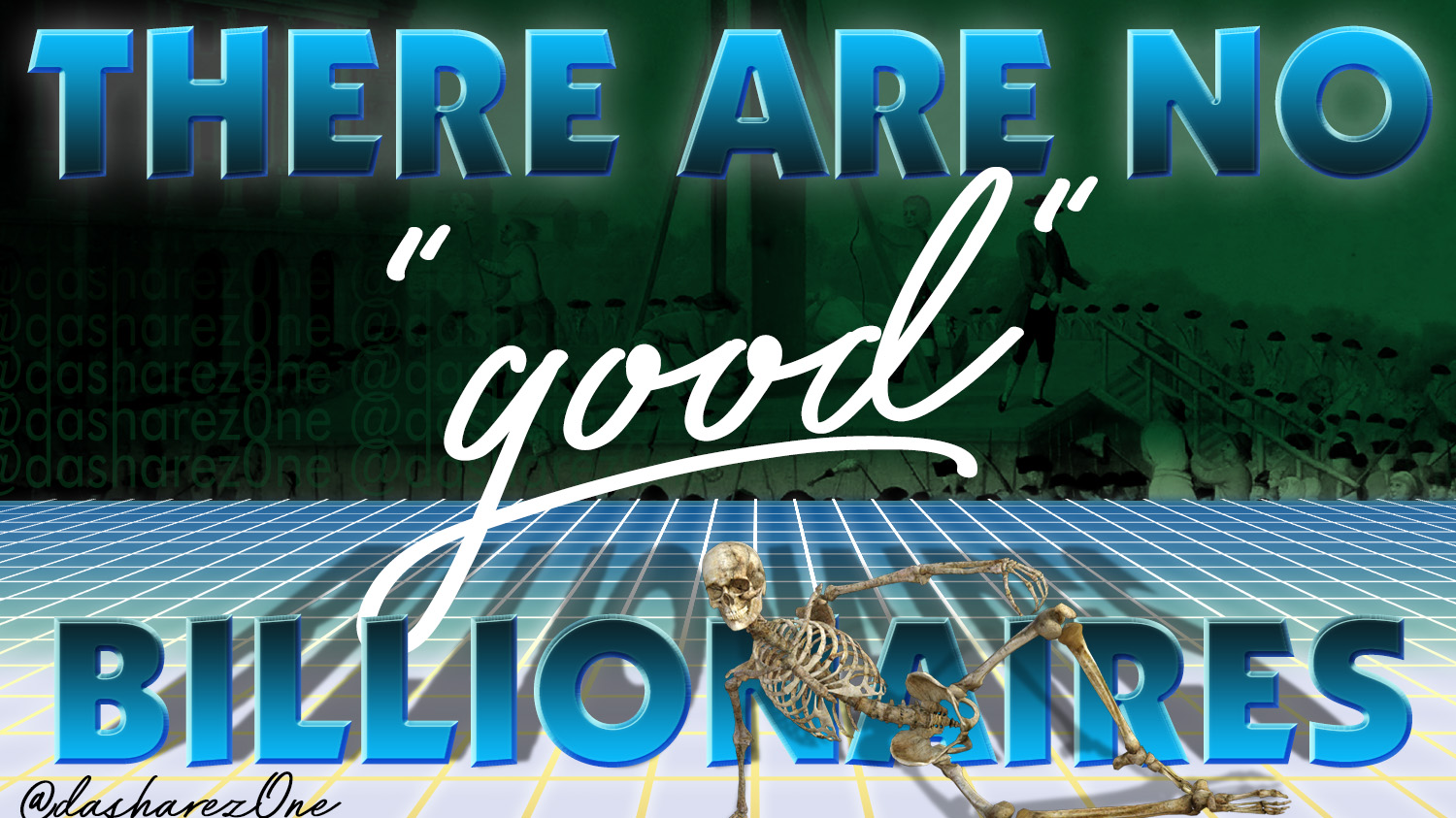 GULLOTINGE TIME - https://t.co/Qtp3PuUDXE ADMIN