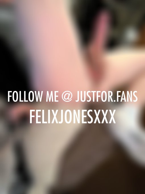 ...  See this and more at: https://t.co/WKCEDQZlfK https://t.co/UBPVMXXAbd<a href="/tag/snapchat"class="tags"><span>#snapchat</span></a>