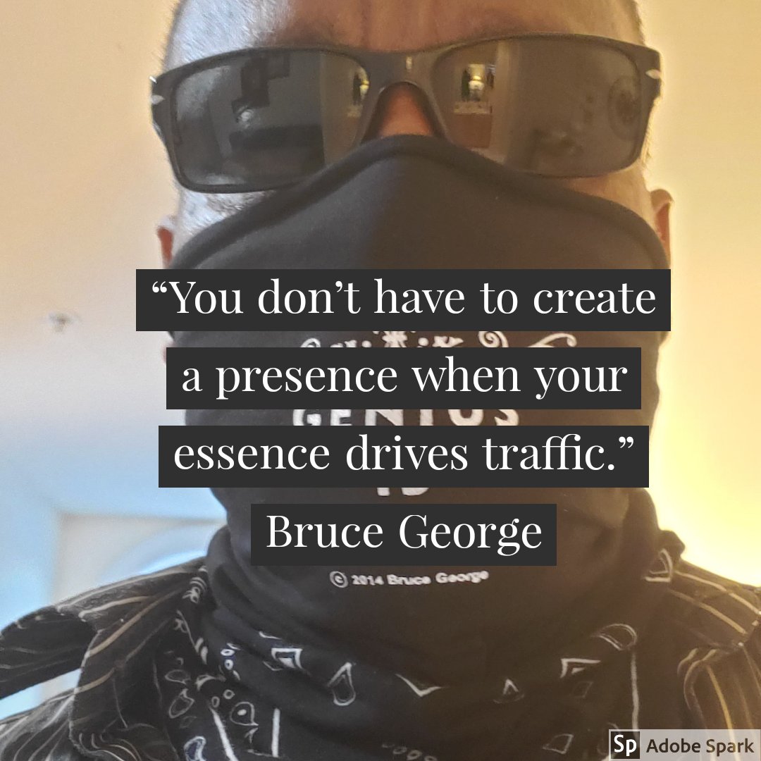 BRUCEGEORGE1's tweet photo. #Geniusiscommon #Genius #WordEngineer #Quoteologist #MasterQuoteologist #Quotes #Quoteoftheday #quotestoinspire #AnointedQuotes #RelationshipQuotes #OrdainedQuotes https://t.co/0Uq2mTZop0