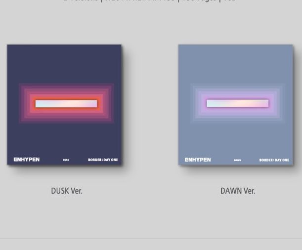 Heat back enhypen. Альбом enhypen. Heat back enhypen. Heat back enhypen. Enhypen обложка.