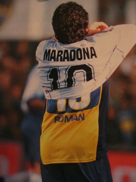 ARG4ARB's tweet photo. 🔟🔟🇦🇷❤️❤️❤️ https://t.co/vljiBKyrAa