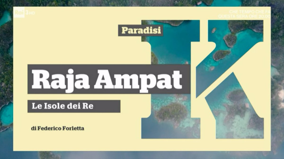 KilimangiaroRai's tweet image. Un viaggio unico tra paesaggi splendidi e leggende...

#Kilimangiaro