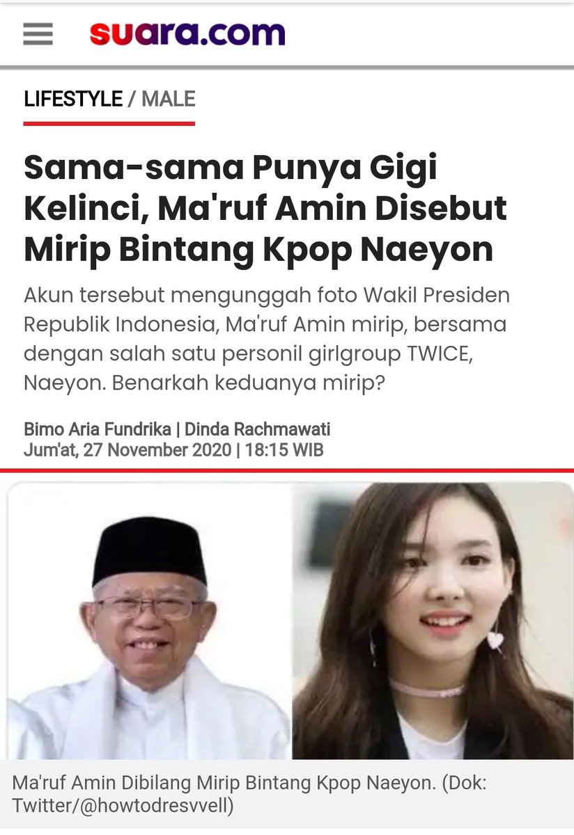 Bukti sekadar pandai menulis ngga cukup buat jd wartawan. HRD plis utamain lulusan jurnalistik yaa, gpp klo mrk minta gaji gede dikit
