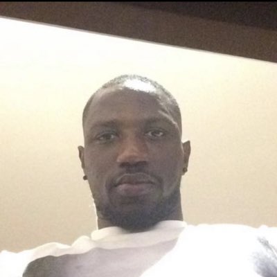 TomSimp42834967's tweet photo. #NewProfilePic https://t.co/xO8IwK6nrl