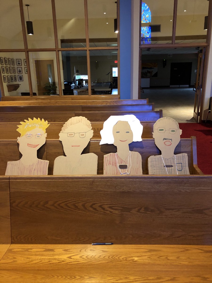 ESynodELCIC photo