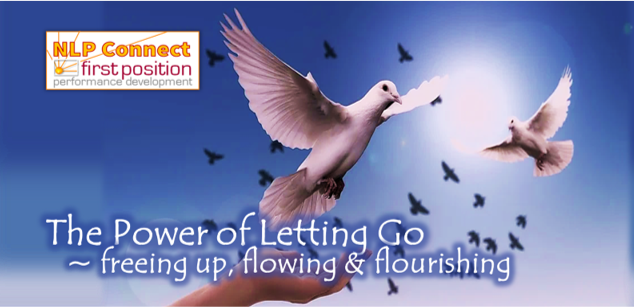 first position tweet media