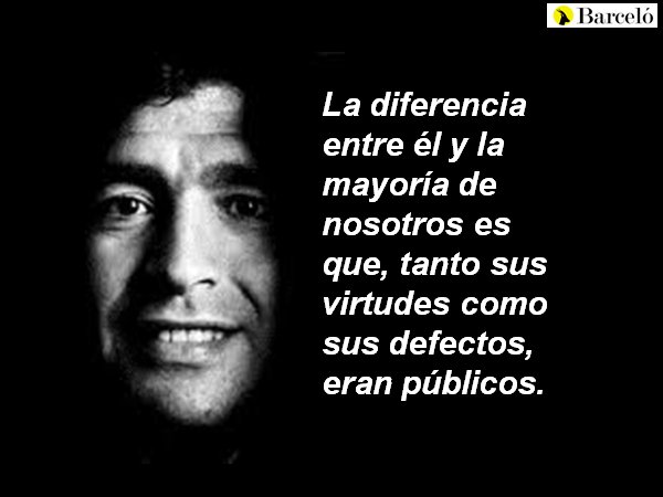 barceloangel's tweet photo. https://t.co/31mu8L0LDP