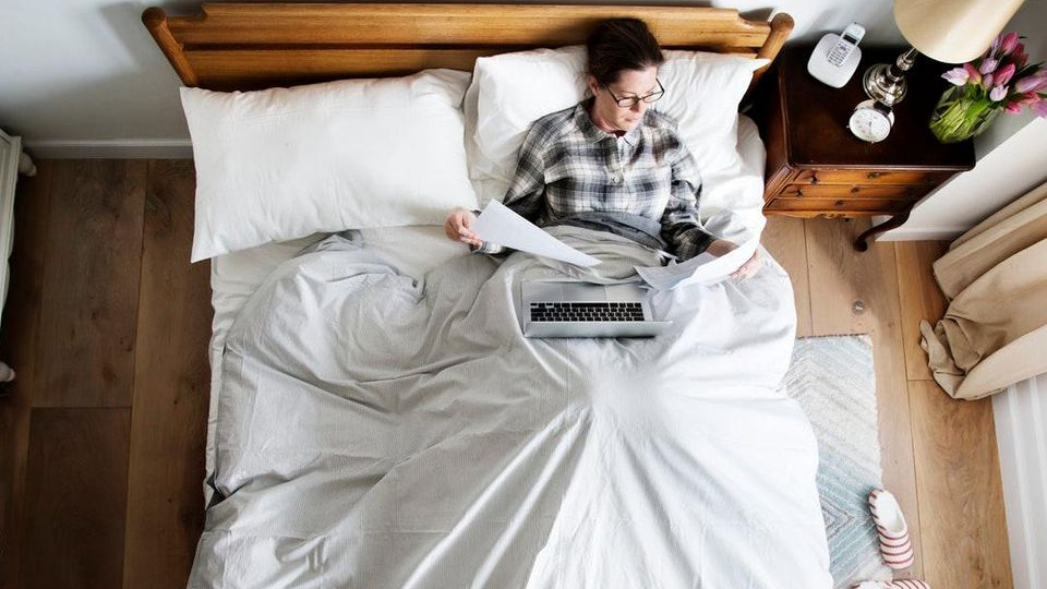 Forbes's tweet photo. 22 microhabits that will completely change your life in a year https://t.co/B5BMDzxuFO https://t.co/dJ2zGinlyd