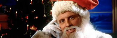 Michel Nizon tweet media