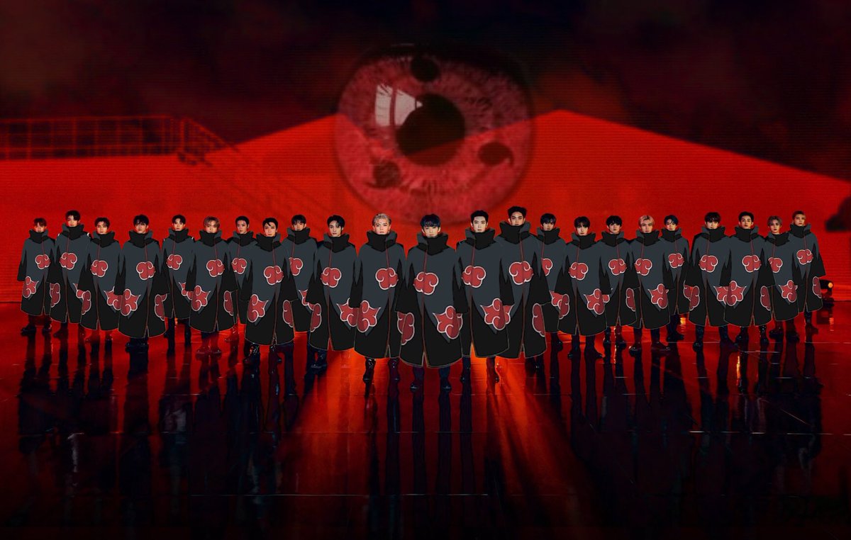 𝘿𝙤𝙣 tweet media