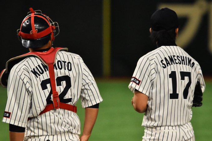 足立 苦行僧 成己さん の人気ツイート 2 Whotwi グラフィカルtwitter分析