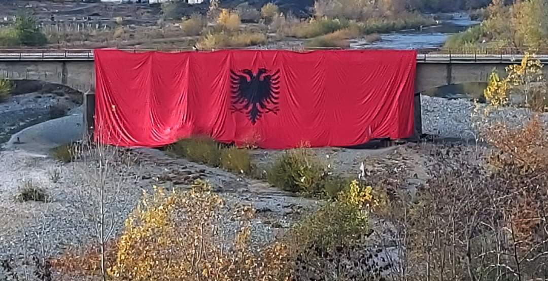 PbM67693226's tweet photo. @protoALB #Mirdite #Vlora heoike🇦🇱🇦🇱 https://t.co/0rjYHH7Zh5