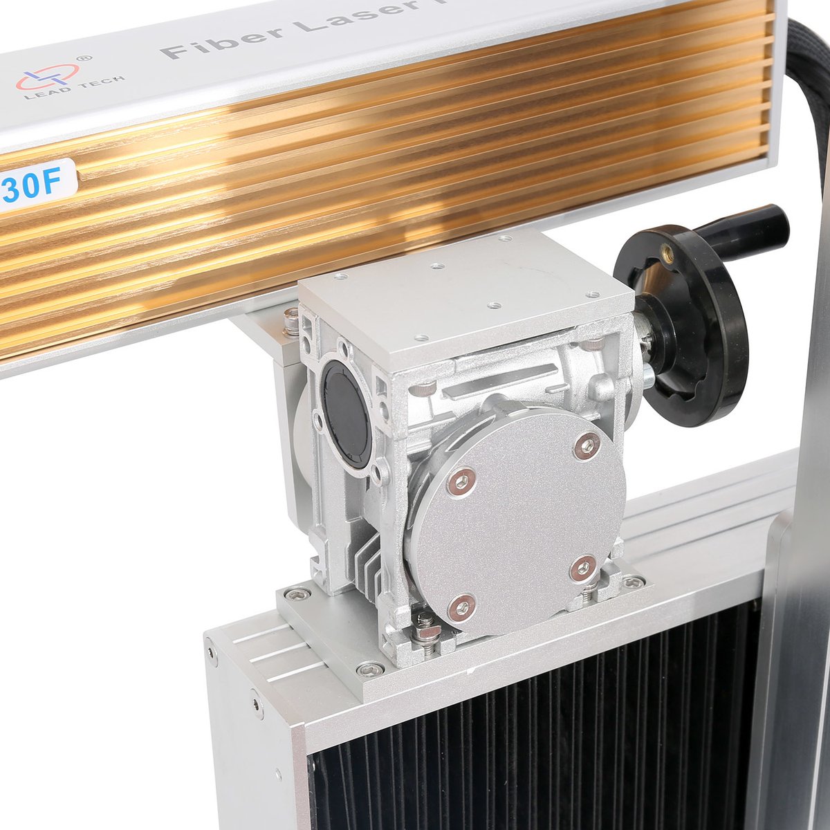 leadtechltd's tweet image. Our laser marking machine have impressive advantages. Learn more: leadtech.ltd #lasermarkingmachine #batchcodeprintingmachine