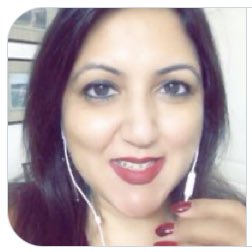 Chevane's tweet photo. Popsicle/57-To new beginnings! 😍Chevane shares- Strangers In The Night #FrankSinatra #CharlesSingleton #EddieSnyder #TraditionalPop
https://t.co/yYTHE6v61e
Reaching #1 on both the Billboard Hot 100 chart &Easy Listening chart it was the title song for Sinatra's 1966 album. https://t.co/UjG2wwjVpu