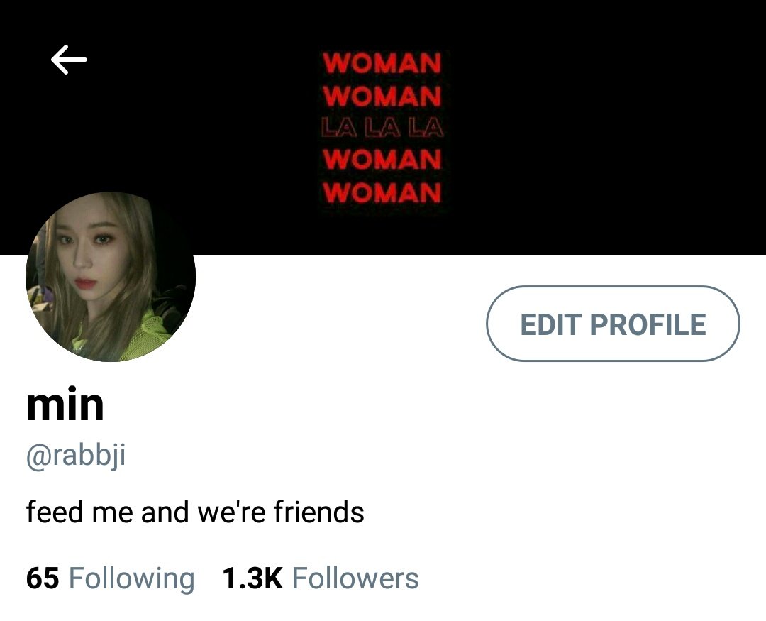 velvgens's tweet photo. — fell for your words —

a winrina au wherein winter is a famous author who never revealed her Identity. she goes by the name "alas". karina is a barista in a cafe where winter is a regular customer. https://t.co/pnm0ushDSn