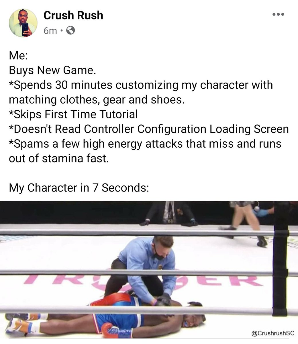 Crush Rush (@crushrushsc) on Twitter photo 