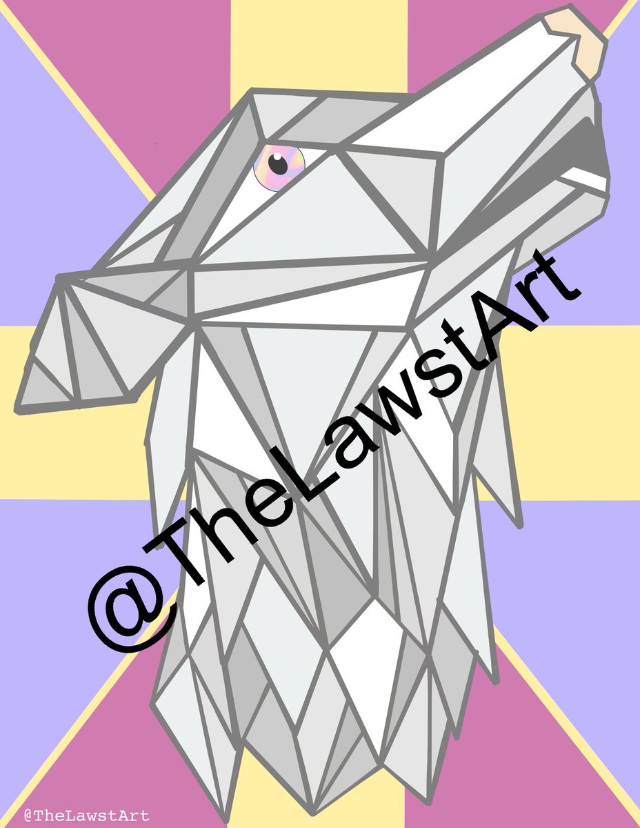 TheLawstArt's tweet photo. 🌟TAPESTRY PRE-ORDER 🌟
🌸Geometric Wolf Sweetheart Ed.
💐40x50inch

 SHOP LINK BELOW ⬇️ https://t.co/EkHStlWR9h