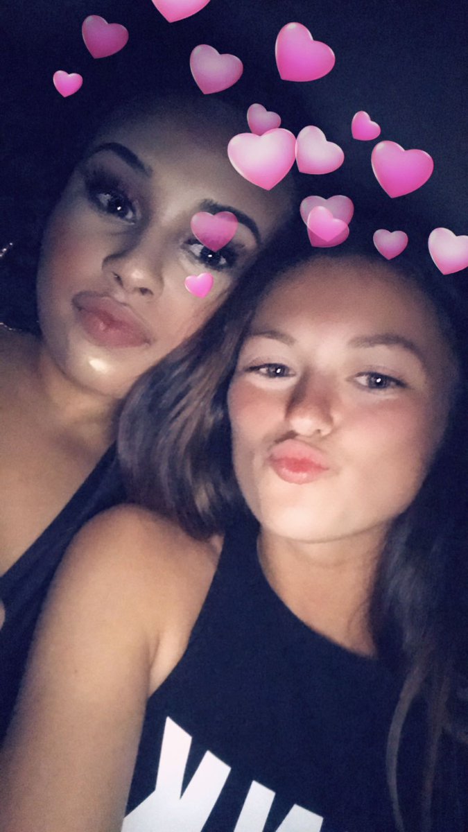 Love and miss you everyday sweet girl