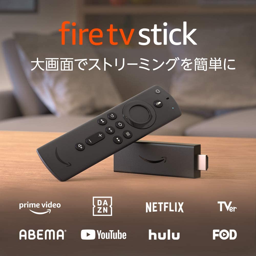 amazon最大級のセール
『ブラックフライデー&サイバーマンデー』
めちゃお得に開催中です(〃∇〃)
セール会場
https://t.co/7vfybn8DUt
ポイントアップ【最大1万ポイント!】
https://t.co/hlx479ewTJ
残念ながらボードゲームはあまり無いのですが(涙)
あらゆる商品が安い5日間お見逃しなく! https://t.co/C5My5UPc0n