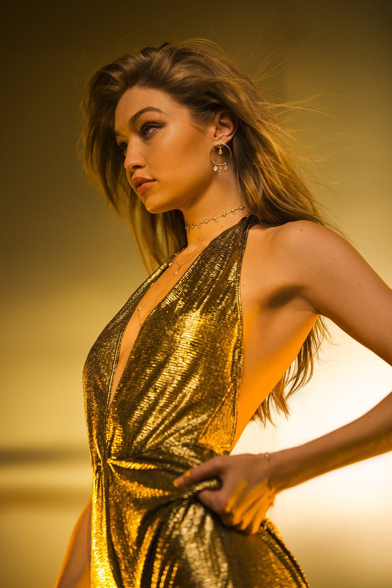 archivesgigi's tweet image. 