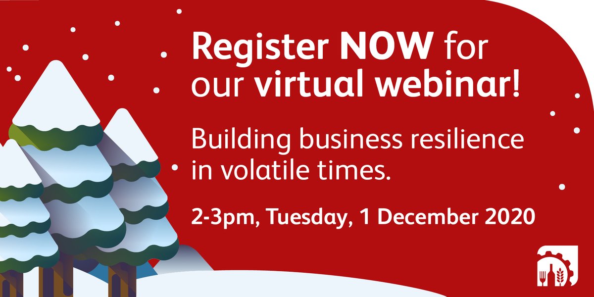 Food Skills Cymru tweet media