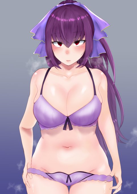 間に合わんかったな、でけえおっぱいお肉好き #いい肉の日 