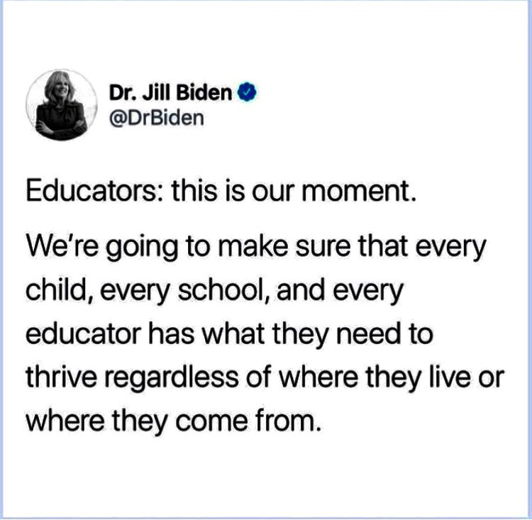 DrChanelMPayne's tweet photo. I need your help! On December 5th, vote for children, educators, and schools by casting your vote for Dr. Chanel M. Payne for Orleans Parish School Board District 2 #124 @ElectDrCMPayne #electdrcmpopsbdistrict2 #whenshewinswewin #thechildrenschamp #vote124 https://t.co/YrdoxsSBEE