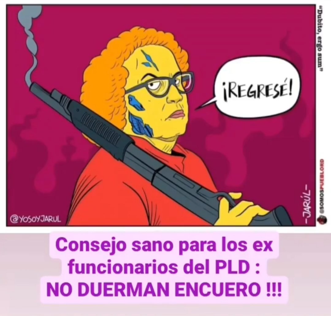 Pedrorazine's tweet photo. Se armó el juidero... Comenzó haina a moler 🏃🏃🏃🏃 https://t.co/aYD8pvmt0m