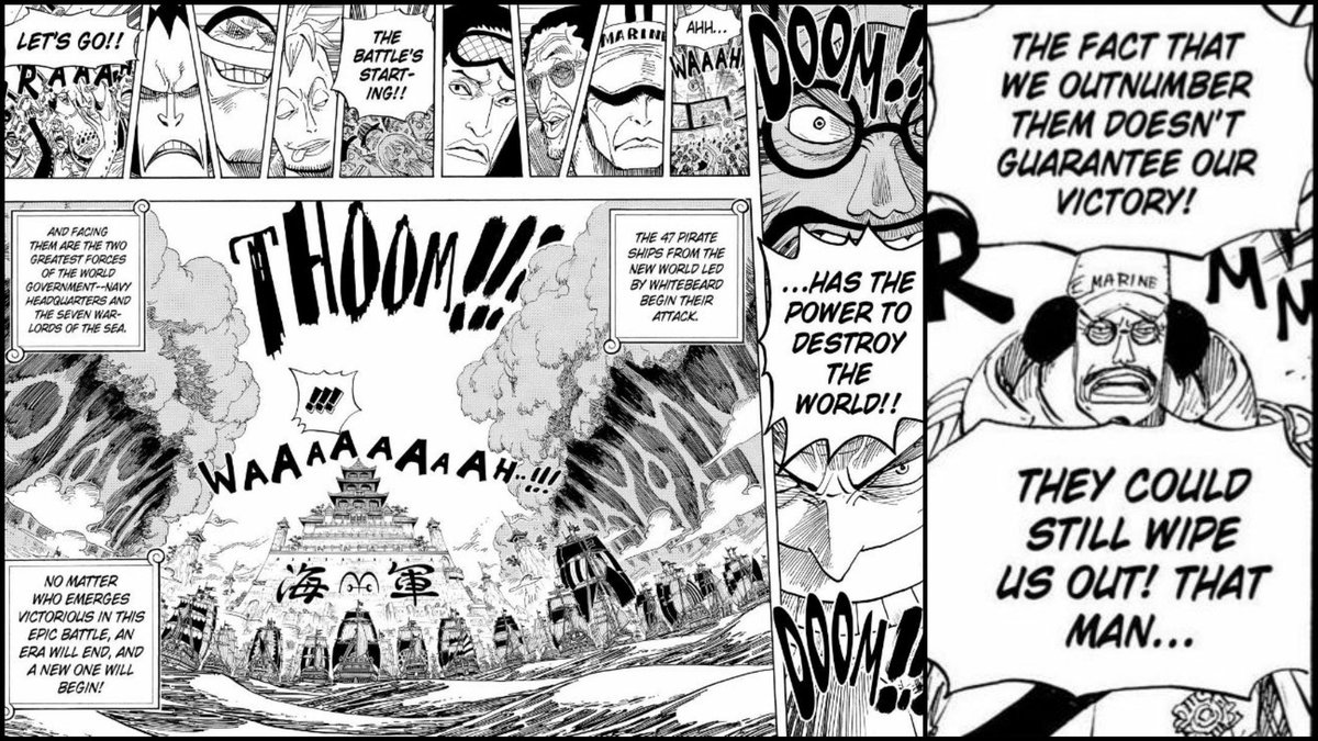 Onepiece997 Twitter Search