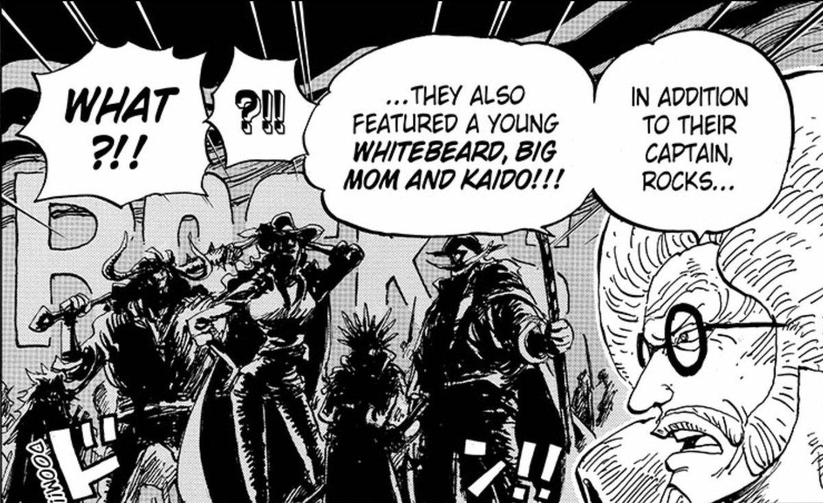 Onepiece997 Twitter Search