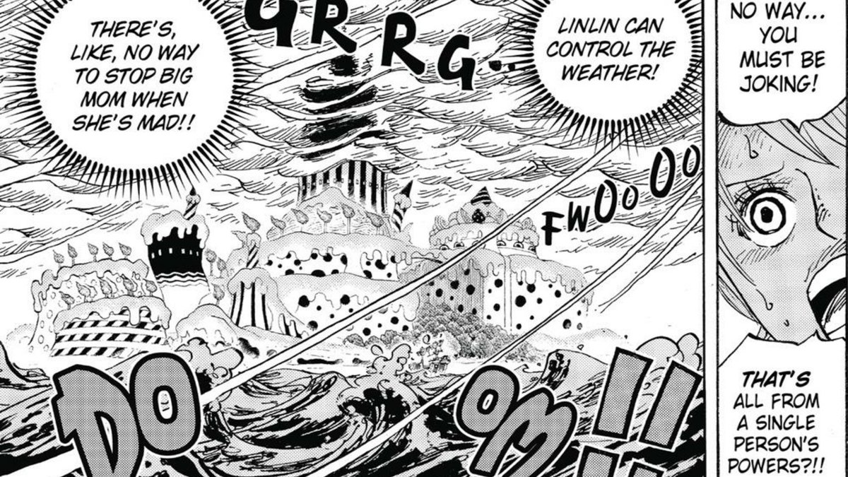 Onepiece997 Twitter Search