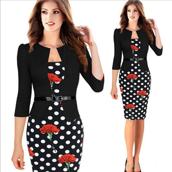 Vestidos Glam on Twitter: \